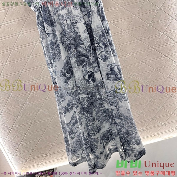   ǽ DO2416320-3