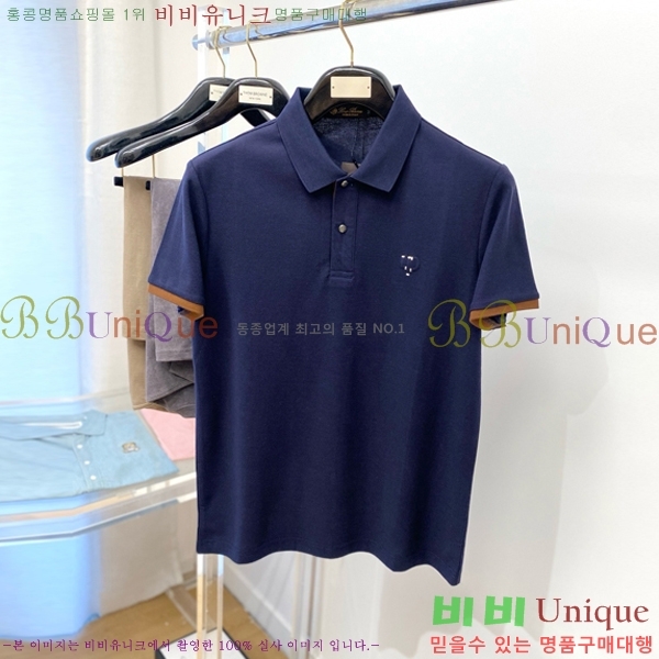  ηǾƳ ī Ƽ LP526347-1