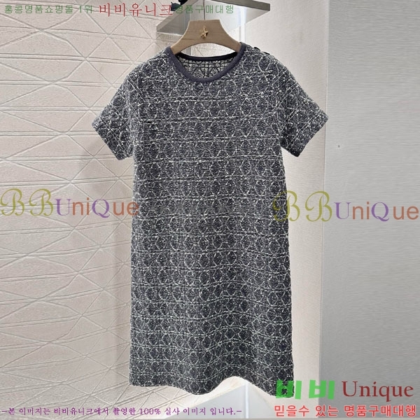   ǽ DO2416320-4