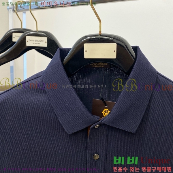  ηǾƳ ī Ƽ LP526347-1