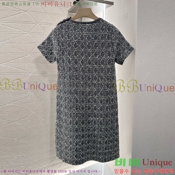   ǽ DO2416320-4
