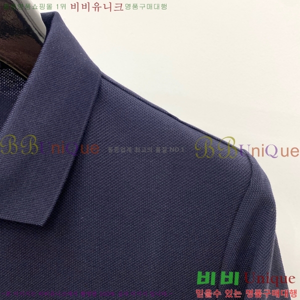  ηǾƳ ī Ƽ LP526347-1