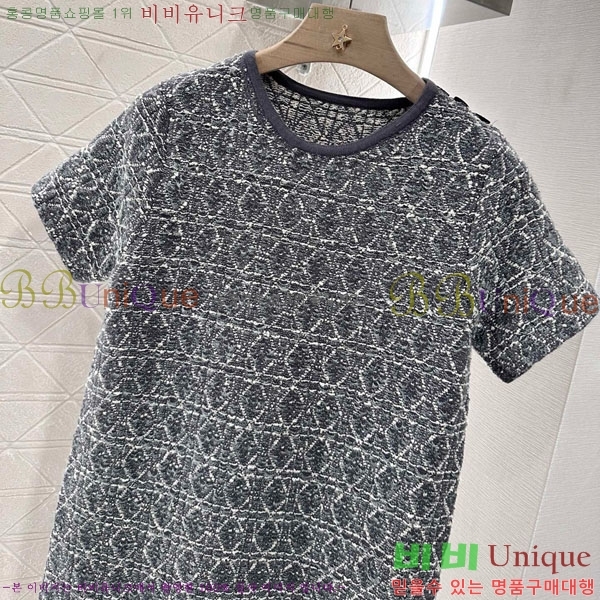   ǽ DO2416320-4