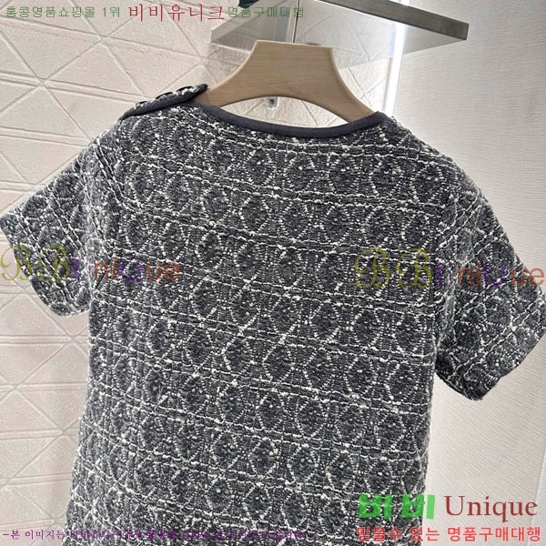   ǽ DO2416320-4