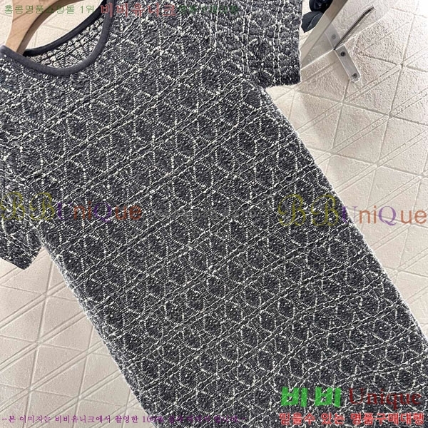   ǽ DO2416320-4