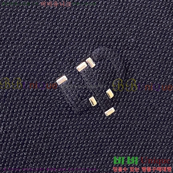  ηǾƳ ī Ƽ LP526347-1