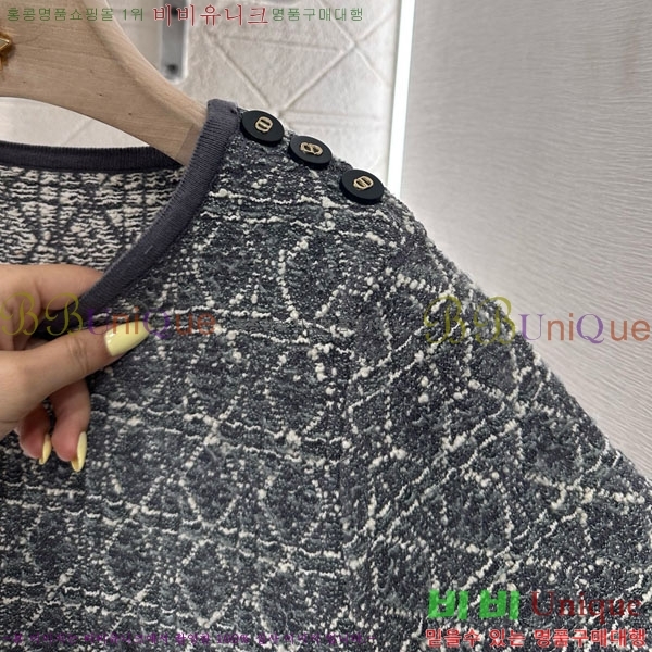   ǽ DO2416320-4