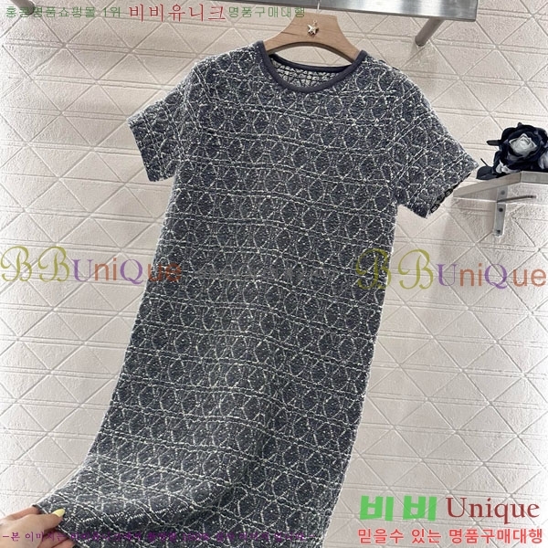   ǽ DO2416320-4