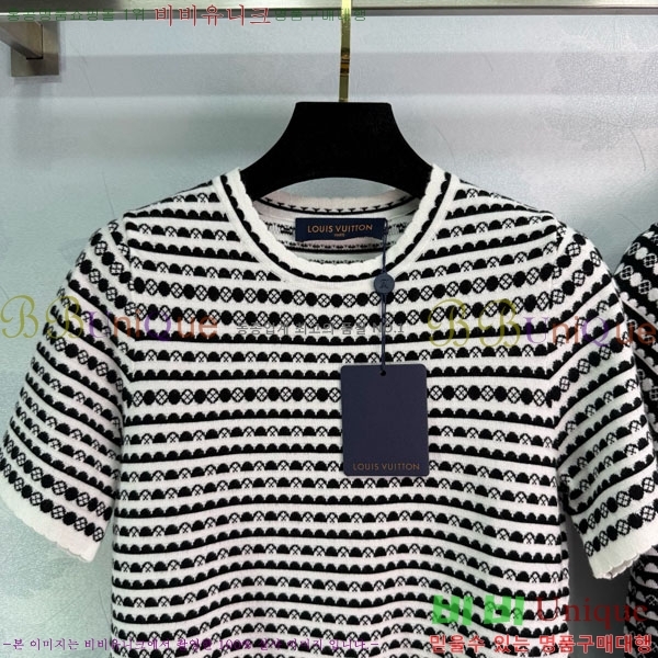  ̺  Ƽ LV221220-4