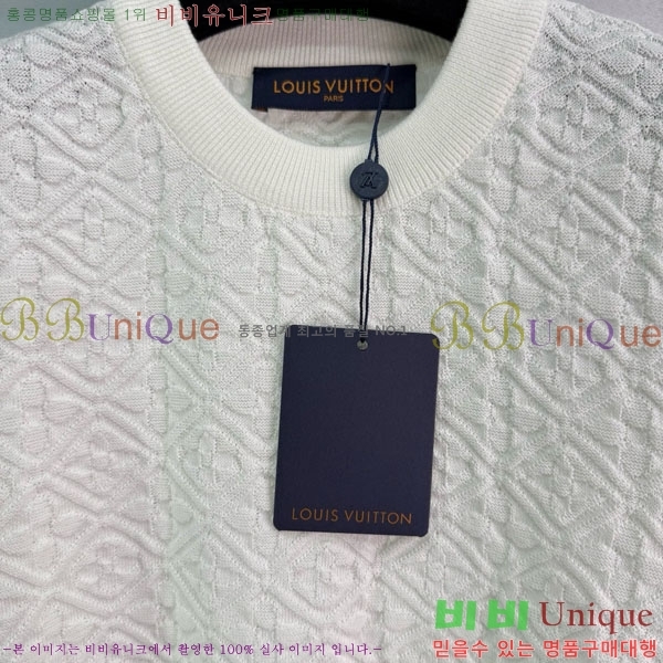  ̺  Ƽ LV221220-5