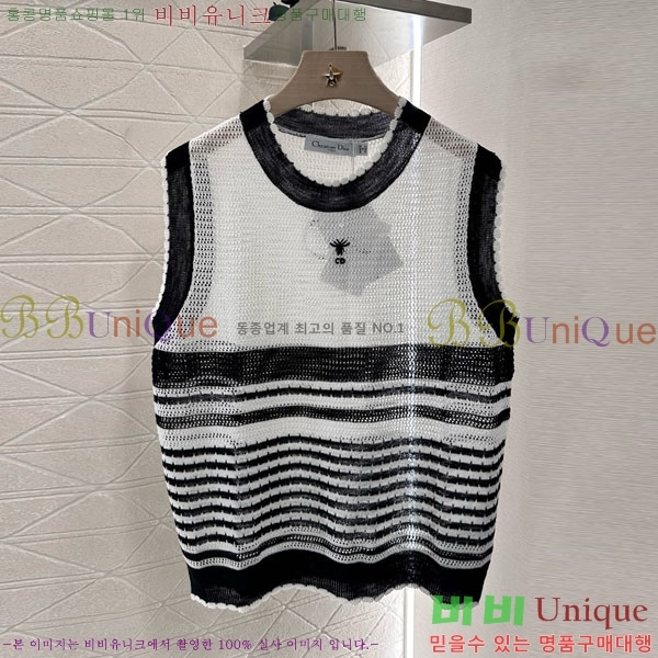   μҸ/ DOI182220-4