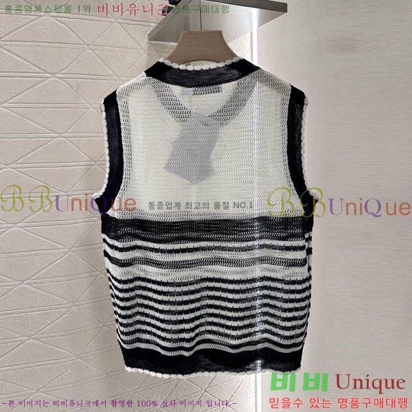   μҸ/ DOI182220-4