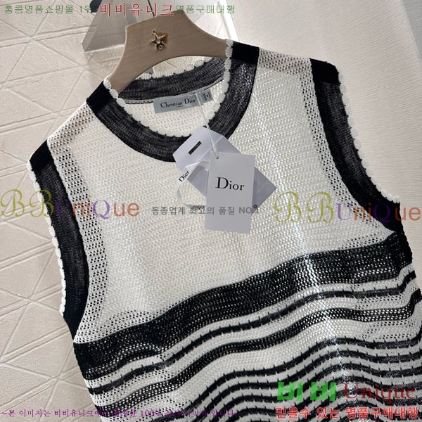   μҸ/ DOI182220-4