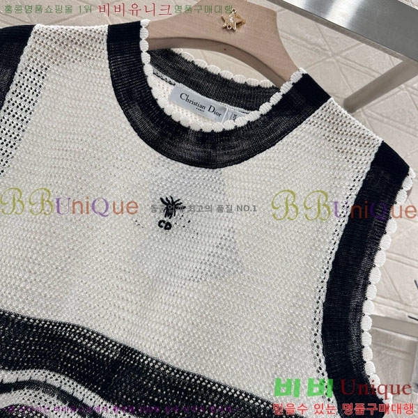   μҸ/ DOI182220-4