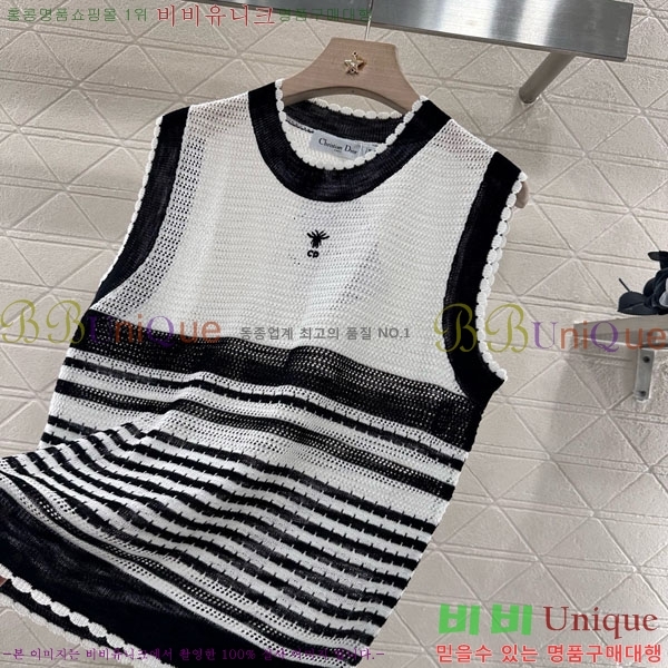   μҸ/ DOI182220-4
