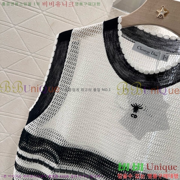   μҸ/ DOI182220-4