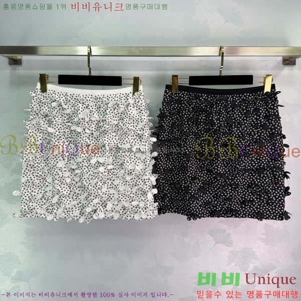 * ĿƮ CH4116766-12