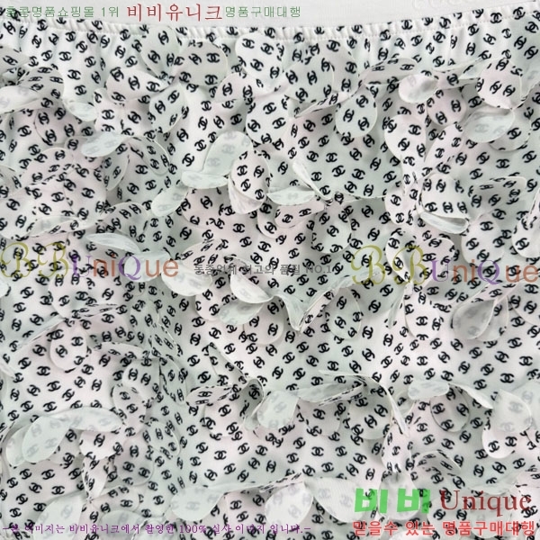  * ĿƮ CH4116766-12