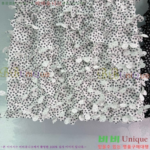  * ĿƮ CH4116766-12