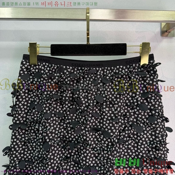  * ĿƮ CH4116766-12
