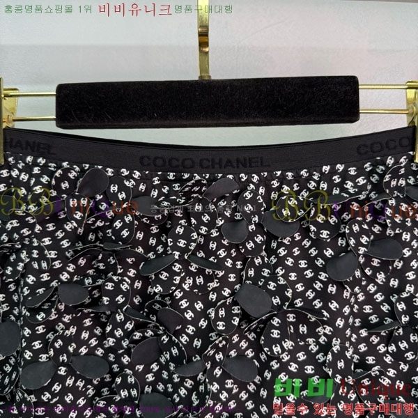  * ĿƮ CH4116766-12