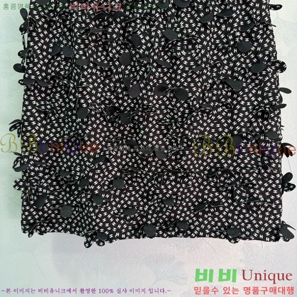  * ĿƮ CH4116766-12