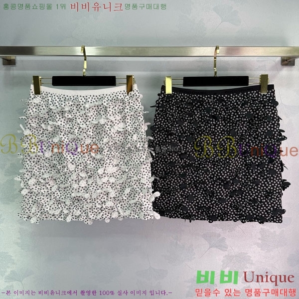  * ĿƮ CH4116766-12