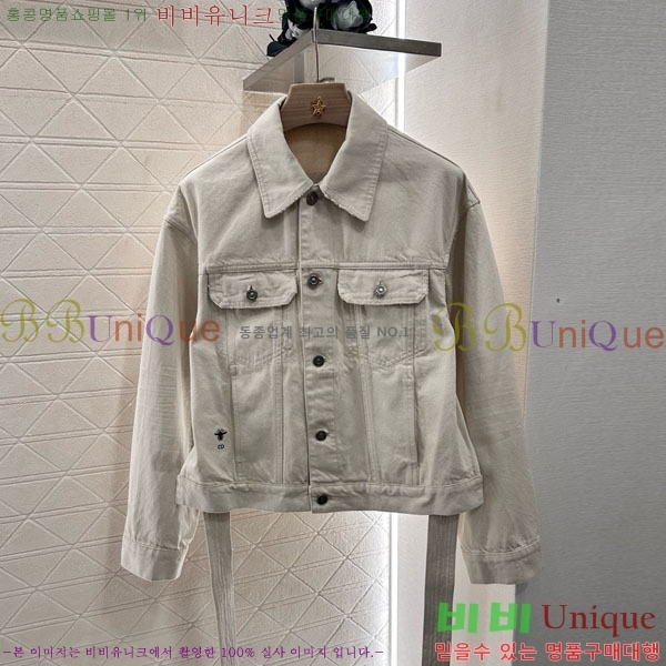   Ʈ DO251770-2
