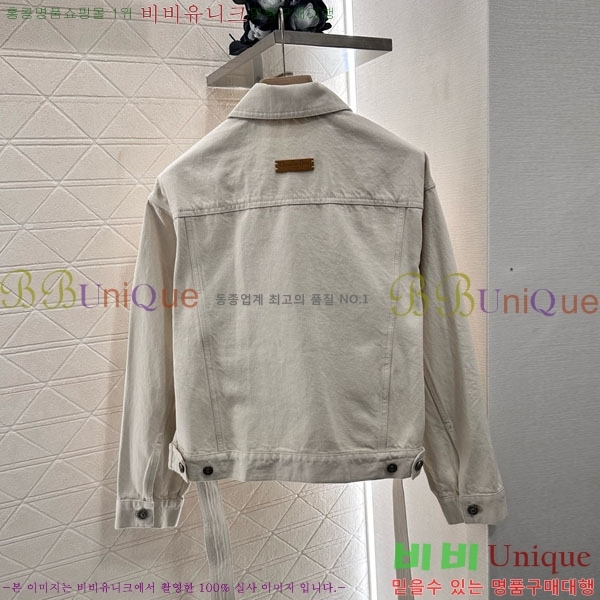  Ʈ DO251770-2