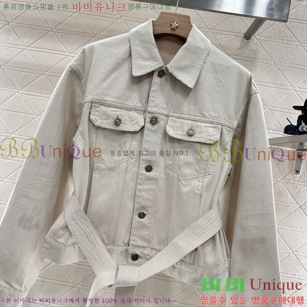   Ʈ DO251770-2