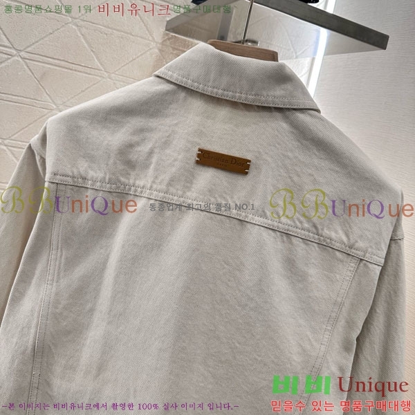   Ʈ DO251770-2