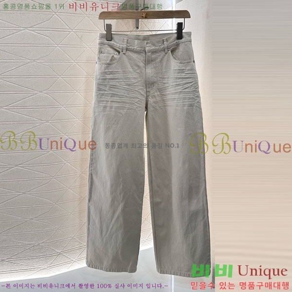   Ʈ DO251770-2