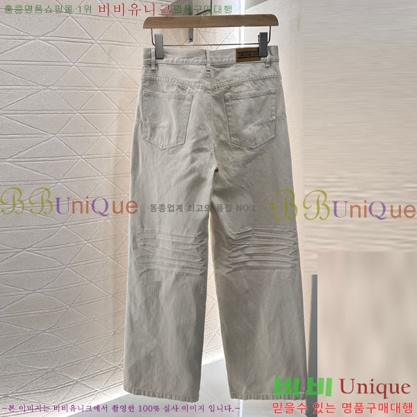   Ʈ DO251770-2