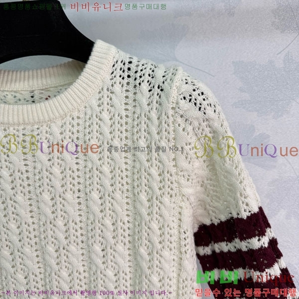    Ƽ TB9908970-10