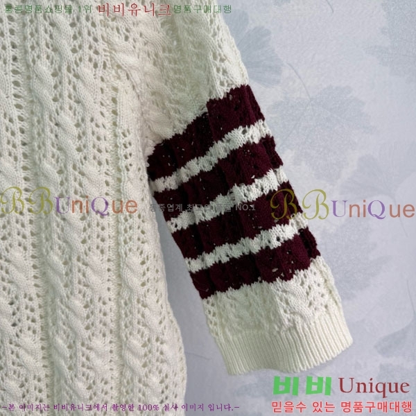    Ƽ TB9908970-10