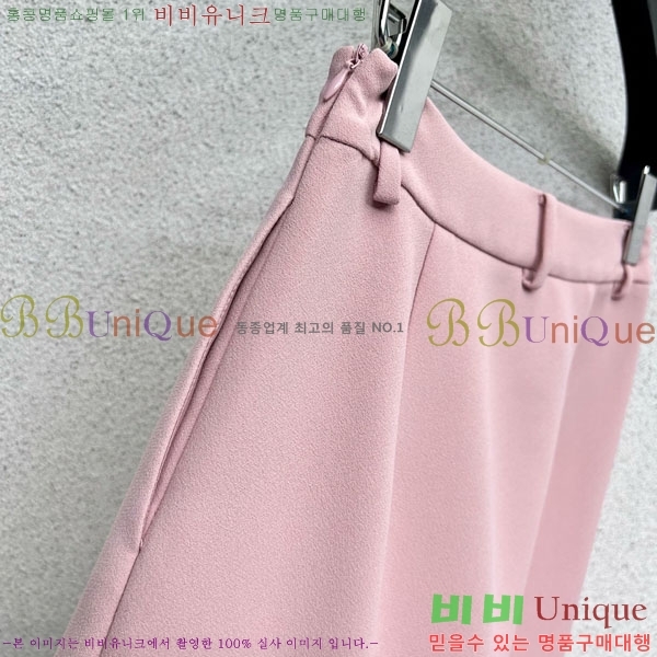   ĿƮ DO2144270-3