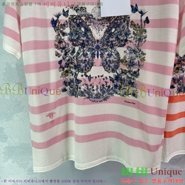    Ƽ DO241377-15