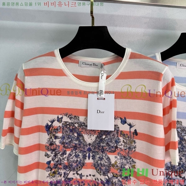    Ƽ DO241377-15