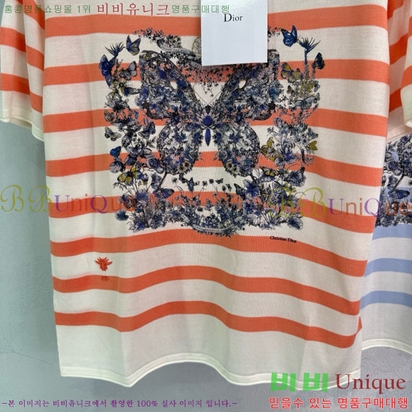    Ƽ DO241377-15