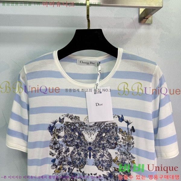    Ƽ DO241377-15