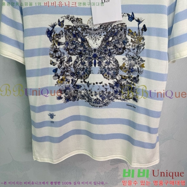    Ƽ DO241377-15