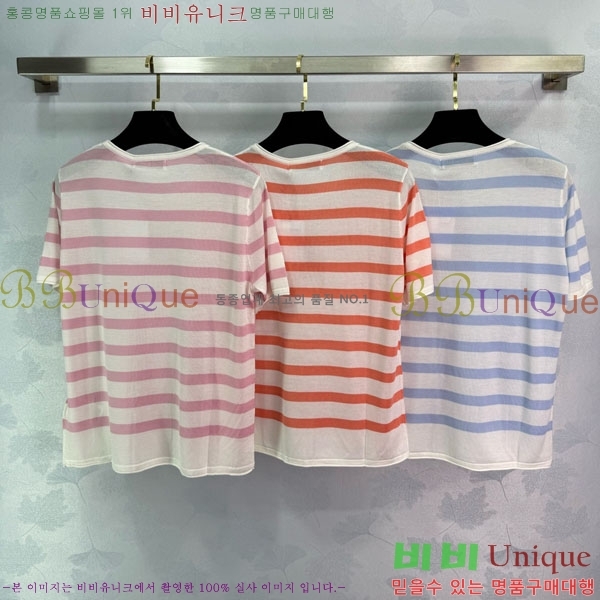    Ƽ DO241377-15