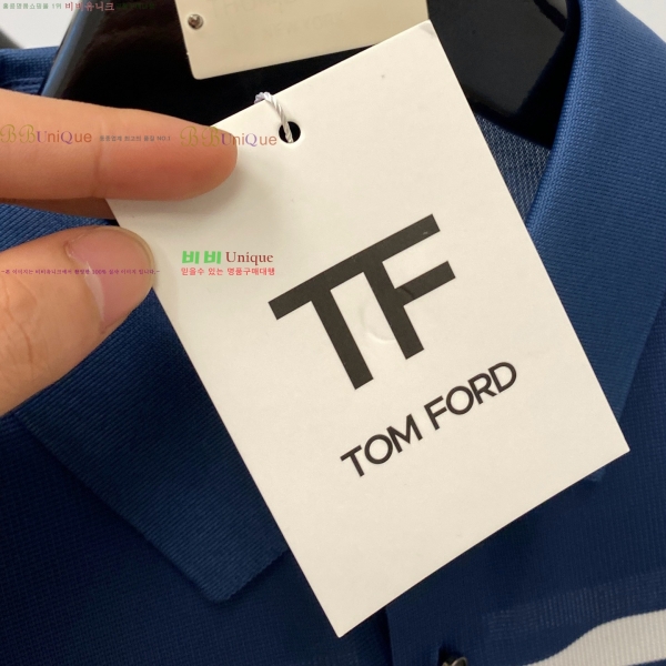   ī Ƽ TF9636311-1