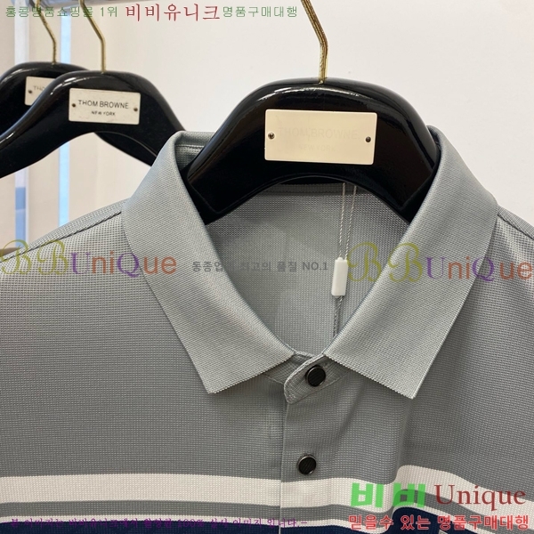   ī Ƽ TF9636311-2