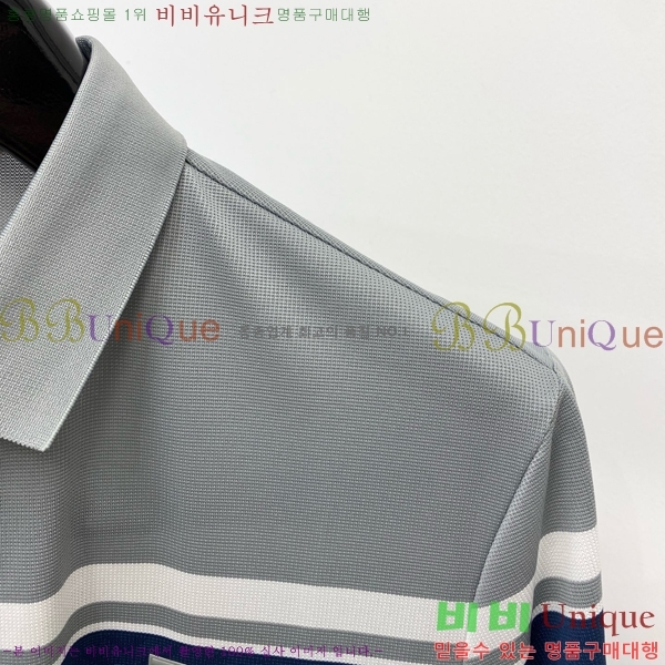   ī Ƽ TF9636311-2