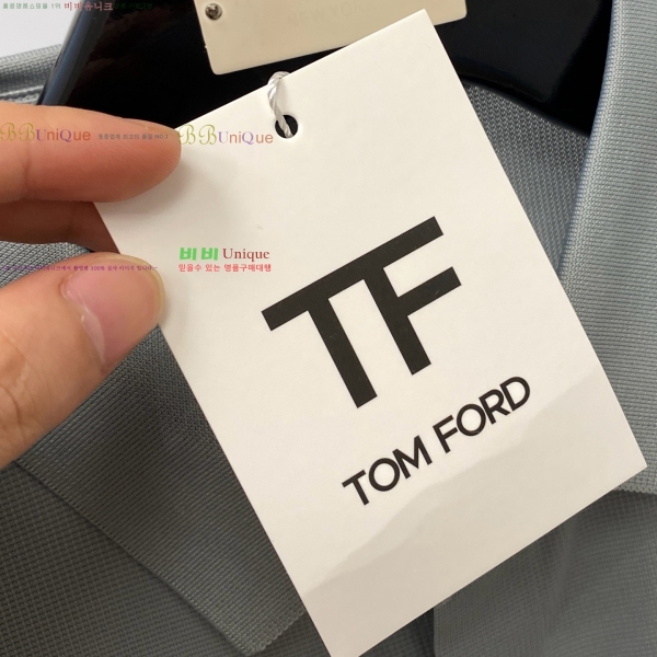   ī Ƽ TF9636311-2