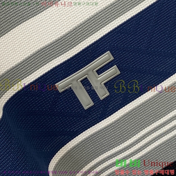   ī Ƽ TF9636311-2