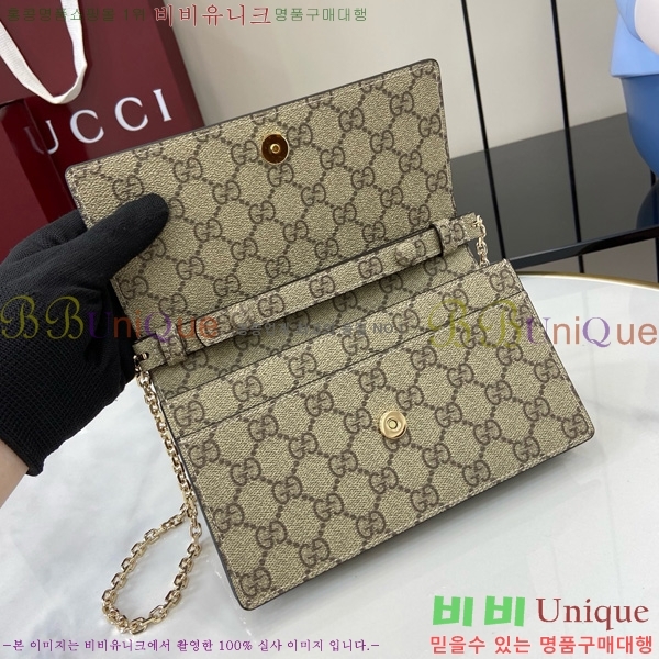 # GG  ü  ‎838151-101