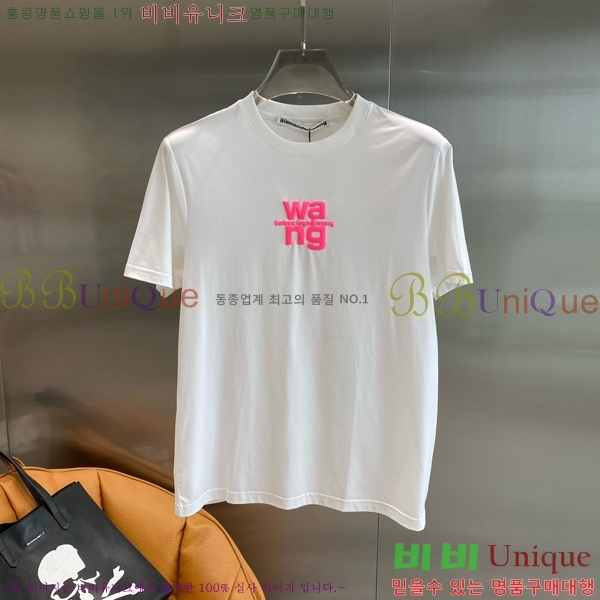  ˷  Ƽ WA25413471-1