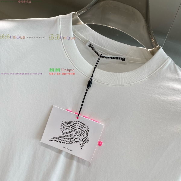  ˷  Ƽ WA25413471-1
